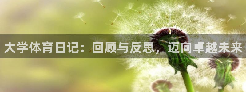 谈球吧体育官网