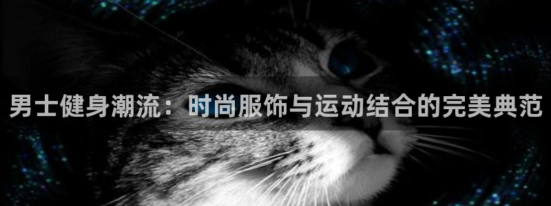 谈球吧体育官网